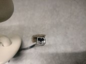 Recambio de parasol izquierdo para ford kuga ii (dm2) 2.0 tdci referencia OEM IAM CV44S04101DJ3AM1 2265313 