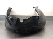 Recambio de paso rueda delantero derecho para audi a6 avant (4b5) 2.5 v6 24v tdi referencia OEM IAM 4Z7821172A 4Z7821172A 