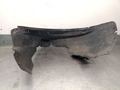 Recambio de paso rueda delantero derecho para audi a6 avant (4b5) 2.5 v6 24v tdi referencia OEM IAM 4Z7821172A 4Z7821172A 