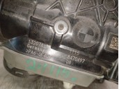 Recambio de soporte filtro aceite para bmw x2 (f39) sdrive 18 d referencia OEM IAM 13207612 11158470497 