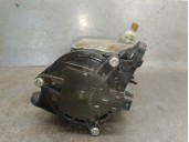 Recambio de soporte filtro aceite para bmw x2 (f39) sdrive 18 d referencia OEM IAM 13207612 11158470497 