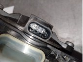 Recambio de soporte filtro aceite para bmw x2 (f39) sdrive 18 d referencia OEM IAM 13207612 11158470497 