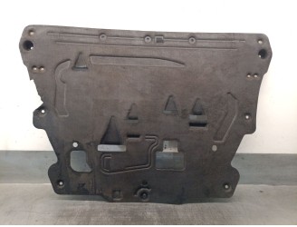 Recambio de cubrecarter para volvo xc90 ii (256) d5 awd referencia OEM IAM 31378306 31378306 