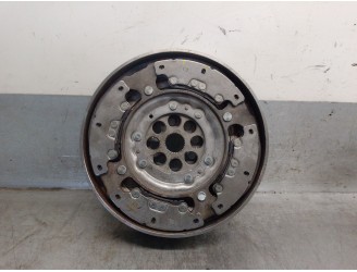 Recambio de volante motor para bmw x2 (f39) sdrive 18 d referencia OEM IAM 5A8739401 21205A87394 