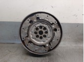 Recambio de volante motor para bmw x2 (f39) sdrive 18 d referencia OEM IAM 5A8739401 21205A87394 