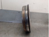 Recambio de volante motor para bmw x2 (f39) sdrive 18 d referencia OEM IAM 5A8739401 21205A87394 