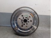 Recambio de volante motor para bmw x2 (f39) sdrive 18 d referencia OEM IAM 5A8739401 21205A87394 