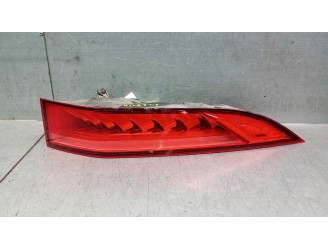 Recambio de piloto trasero derecho para jaguar f-pace (x761) 2.0 td4 referencia OEM IAM HK8313404AD T4A13491 