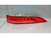 Recambio de piloto trasero derecho para jaguar f-pace (x761) 2.0 td4 referencia OEM IAM HK8313404AD T4A13491 