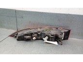 Recambio de piloto trasero derecho para jaguar f-pace (x761) 2.0 td4 referencia OEM IAM HK8313404AD T4A13491 