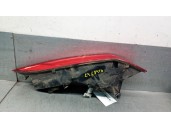 Recambio de piloto trasero derecho para jaguar f-pace (x761) 2.0 td4 referencia OEM IAM HK8313404AD T4A13491 