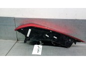 Recambio de piloto trasero derecho para jaguar f-pace (x761) 2.0 td4 referencia OEM IAM HK8313404AD T4A13491 