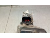 Recambio de piloto trasero derecho para jaguar f-pace (x761) 2.0 td4 referencia OEM IAM HK8313404AD T4A13491 