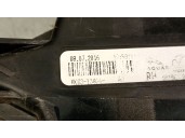 Recambio de piloto trasero derecho para jaguar f-pace (x761) 2.0 td4 referencia OEM IAM HK8313404AD T4A13491 