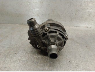 Recambio de bomba agua para bmw x2 (f39) sdrive 18 d referencia OEM IAM 5A03F4603 11519455020 