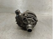 Recambio de bomba agua para bmw x2 (f39) sdrive 18 d referencia OEM IAM 5A03F4603 11519455020 