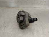 Recambio de bomba agua para bmw x2 (f39) sdrive 18 d referencia OEM IAM 5A03F4603 11519455020 