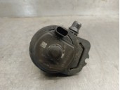 Recambio de bomba agua para bmw x2 (f39) sdrive 18 d referencia OEM IAM 5A03F4603 11519455020 