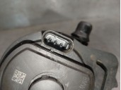 Recambio de bomba agua para bmw x2 (f39) sdrive 18 d referencia OEM IAM 5A03F4603 11519455020 