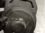 Recambio de bomba agua para bmw x2 (f39) sdrive 18 d referencia OEM IAM 5A03F4603 11519455020 