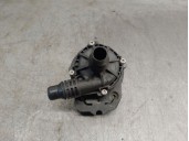 Recambio de bomba agua para bmw x2 (f39) sdrive 18 d referencia OEM IAM 5A03F4603 11519455020 