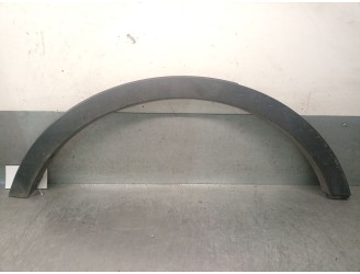 Recambio de aletin trasero derecho para ford kuga ii (dm2) 2.0 tdci referencia OEM IAM CV44S286D02A 1879880 