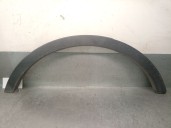 Recambio de aletin trasero derecho para ford kuga ii (dm2) 2.0 tdci referencia OEM IAM CV44S286D02A 1879880 