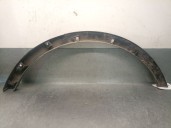 Recambio de aletin trasero derecho para ford kuga ii (dm2) 2.0 tdci referencia OEM IAM CV44S286D02A 1879880 