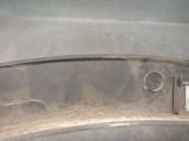 Recambio de aletin trasero derecho para ford kuga ii (dm2) 2.0 tdci referencia OEM IAM CV44S286D02A 1879880 