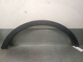 Replacement rear left fender for Ford Kuga II (DM2) 2.0 TDCi OEM IAM reference CV44S286D03A 1879881 