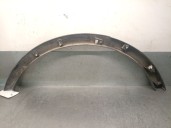 Replacement rear left fender for Ford Kuga II (DM2) 2.0 TDCi OEM IAM reference CV44S286D03A 1879881 