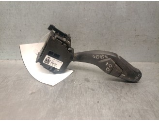 Recambio de mando limpia para ford kuga ii (dm2) 2.0 tdci referencia OEM IAM F1FT17A553BA 1850424 