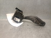 Recambio de mando limpia para ford kuga ii (dm2) 2.0 tdci referencia OEM IAM F1FT17A553BA 1850424 