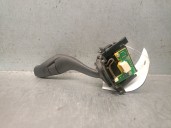 Recambio de mando limpia para ford kuga ii (dm2) 2.0 tdci referencia OEM IAM F1FT17A553BA 1850424 