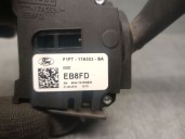 Recambio de mando limpia para ford kuga ii (dm2) 2.0 tdci referencia OEM IAM F1FT17A553BA 1850424 