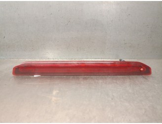 Recambio de luz central de freno para ford kuga ii (dm2) 2.0 tdci referencia OEM IAM CJ5413A601AD 2251160 