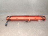 Recambio de luz central de freno para ford kuga ii (dm2) 2.0 tdci referencia OEM IAM CJ5413A601AD 2251160 