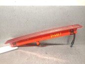 Recambio de luz central de freno para ford kuga ii (dm2) 2.0 tdci referencia OEM IAM CJ5413A601AD 2251160 