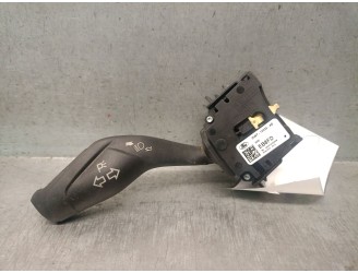 Recambio de mando luces para ford kuga ii (dm2) 2.0 tdci referencia OEM IAM CV6T13335AE 1876432 