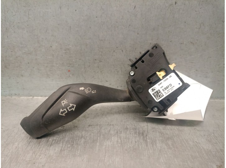 Recambio de mando luces para ford kuga ii (dm2) 2.0 tdci referencia OEM IAM CV6T13335AE 1876432 