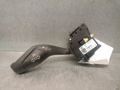 Recambio de mando luces para ford kuga ii (dm2) 2.0 tdci referencia OEM IAM CV6T13335AE 1876432 