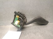 Recambio de mando luces para ford kuga ii (dm2) 2.0 tdci referencia OEM IAM CV6T13335AE 1876432 