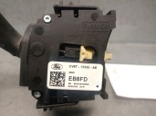 Recambio de mando luces para ford kuga ii (dm2) 2.0 tdci referencia OEM IAM CV6T13335AE 1876432 