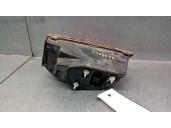 Recambio de piloto trasero porton derecho para jaguar f-pace (x761) 2.0 td4 referencia OEM IAM HK8315K272AA T4A2288 