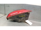 Recambio de piloto trasero porton derecho para jaguar f-pace (x761) 2.0 td4 referencia OEM IAM HK8315K272AA T4A2288 