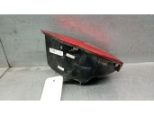 Recambio de piloto trasero porton derecho para jaguar f-pace (x761) 2.0 td4 referencia OEM IAM HK8315K272AA T4A2288 