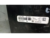 Recambio de piloto trasero porton derecho para jaguar f-pace (x761) 2.0 td4 referencia OEM IAM HK8315K272AA T4A2288 