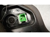 Recambio de piloto trasero porton derecho para jaguar f-pace (x761) 2.0 td4 referencia OEM IAM HK8315K272AA T4A2288 