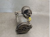 Replacement starter motor for Opel Corsa D 1.3 16V CDTi CAT (Z 13 DTH / L4I) OEM IAM reference 93192995 6202099 TS18E33