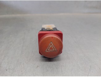 Recambio de warning para citroën xsara berlina 1.9 td sx referencia OEM IAM 6552RW 6552RW 